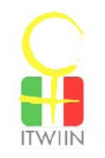 Logo Itwiin
